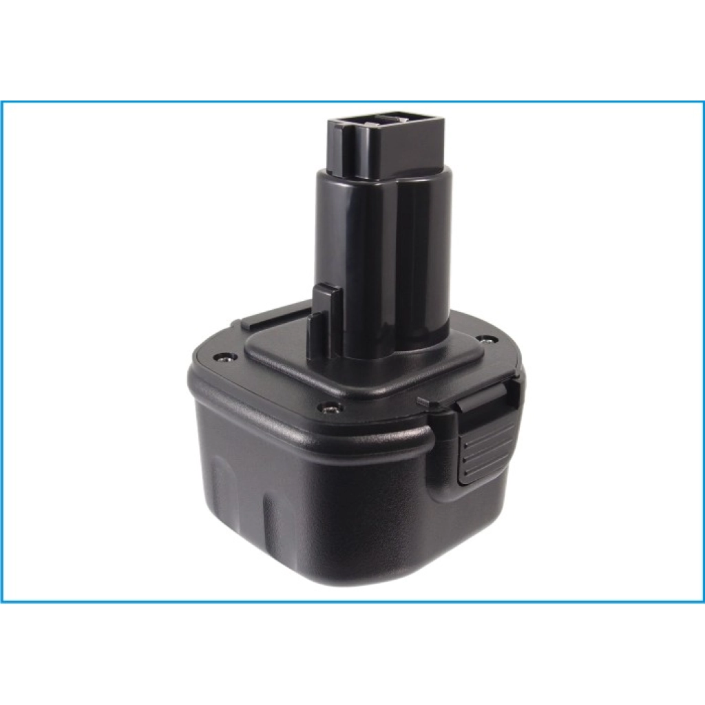 Battery Replaces DW9061