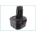 Battery Replaces DW9061