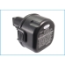 Battery Replaces DE9038