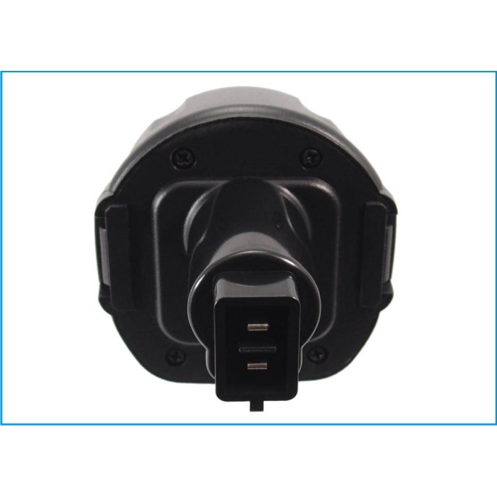 Battery Replaces DE9038
