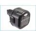 Battery industrial Dewalt DC988