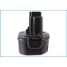 Battery industrial Dewalt DC988