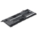 Batéria notebooku DELL CS-DEX139NB