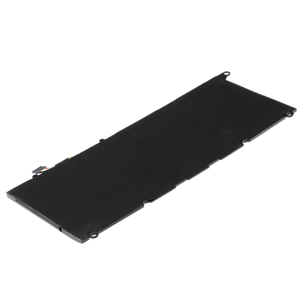 Batéria notebooku DELL CS-DEX139NB