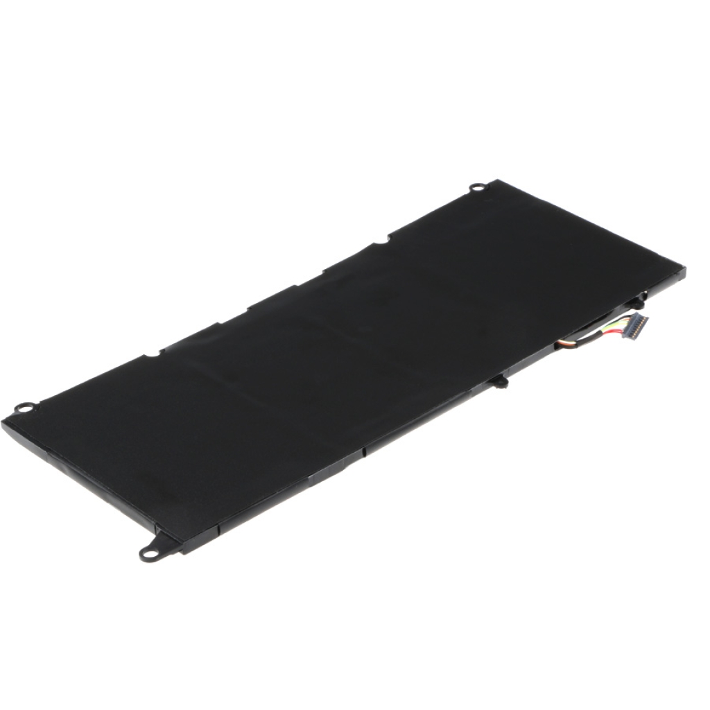 Batéria notebooku DELL CS-DEX139NB