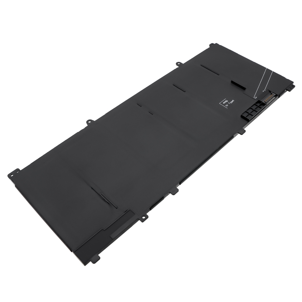 Batéria notebooku DELL CS-DEX141NB