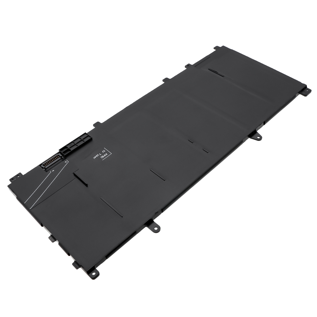 Batéria notebooku DELL CS-DEX141NB