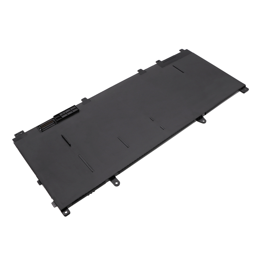 Batéria notebooku DELL CS-DEX142NB