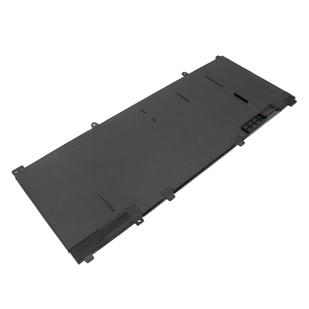 Batéria notebooku DELL CS-DEX142NB