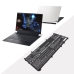Batéria notebooku DELL CS-DEX142NB