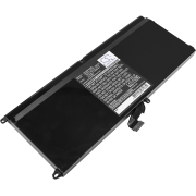 Batéria notebooku DELL XPS L511z