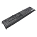 Batéria notebooku DELL CS-DEX160NB