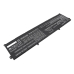 Batéria notebooku DELL CS-DEX160NB