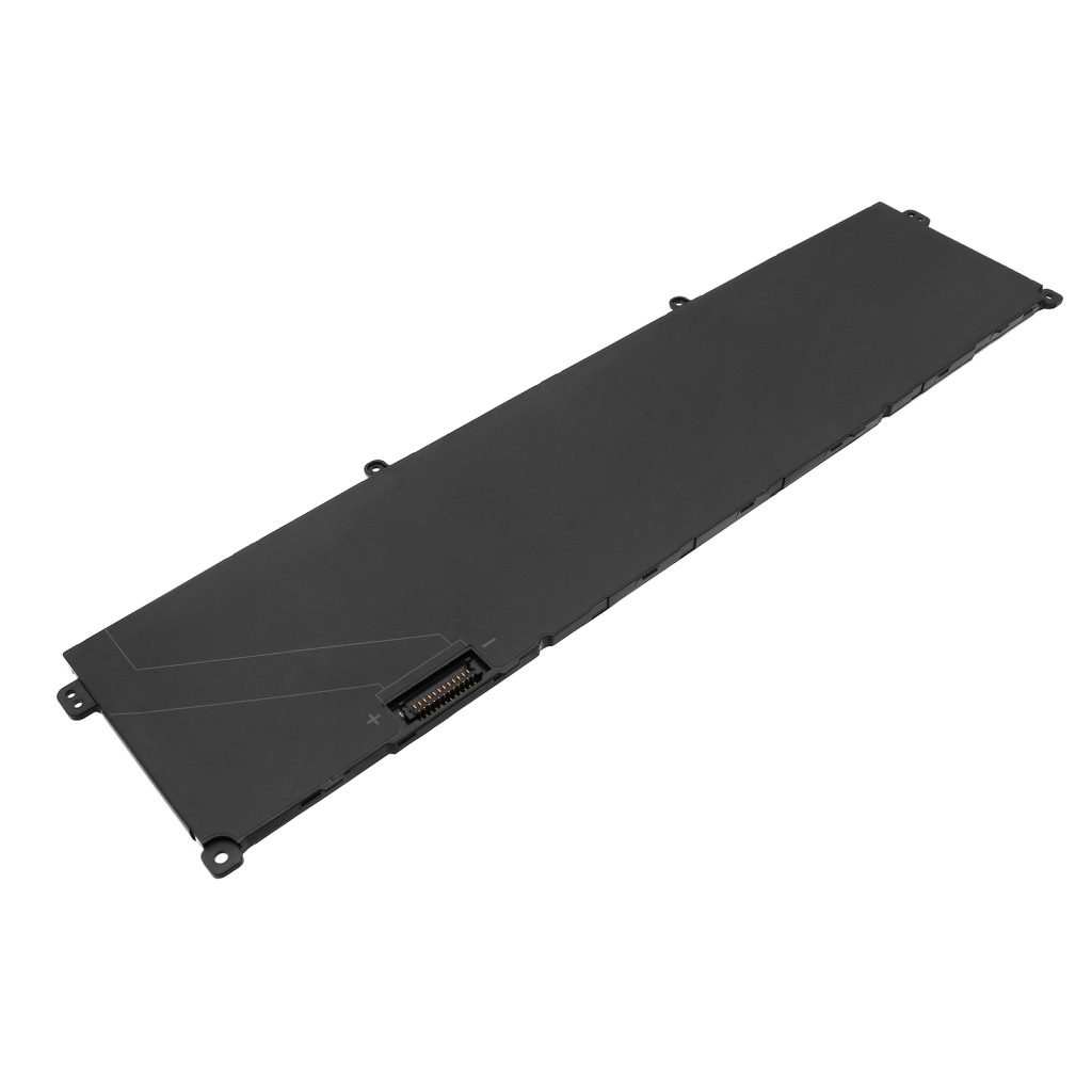 Batéria notebooku DELL CS-DEX160NB