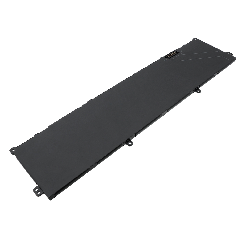 Batéria notebooku DELL CS-DEX160NB