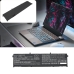Batéria notebooku DELL CS-DEX160NB