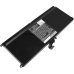 Batéria notebooku DELL CS-DEX150NB
