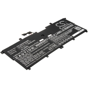 Battery compatibleWith Notebook battery