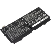 Batéria notebooku DELL XPS 13 7390