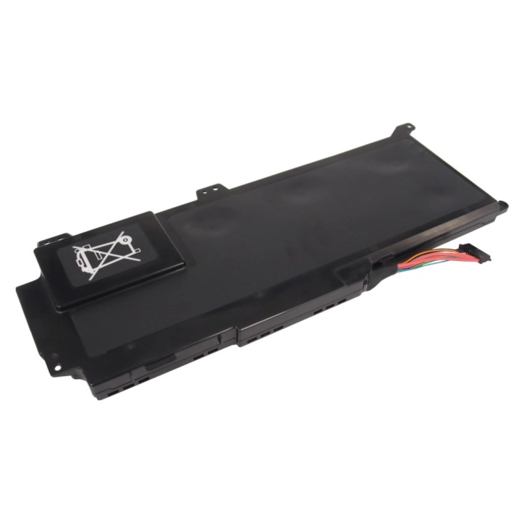 Batéria notebooku DELL CS-DEXP140NB