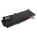 Batéria notebooku DELL CS-DEXP140NB