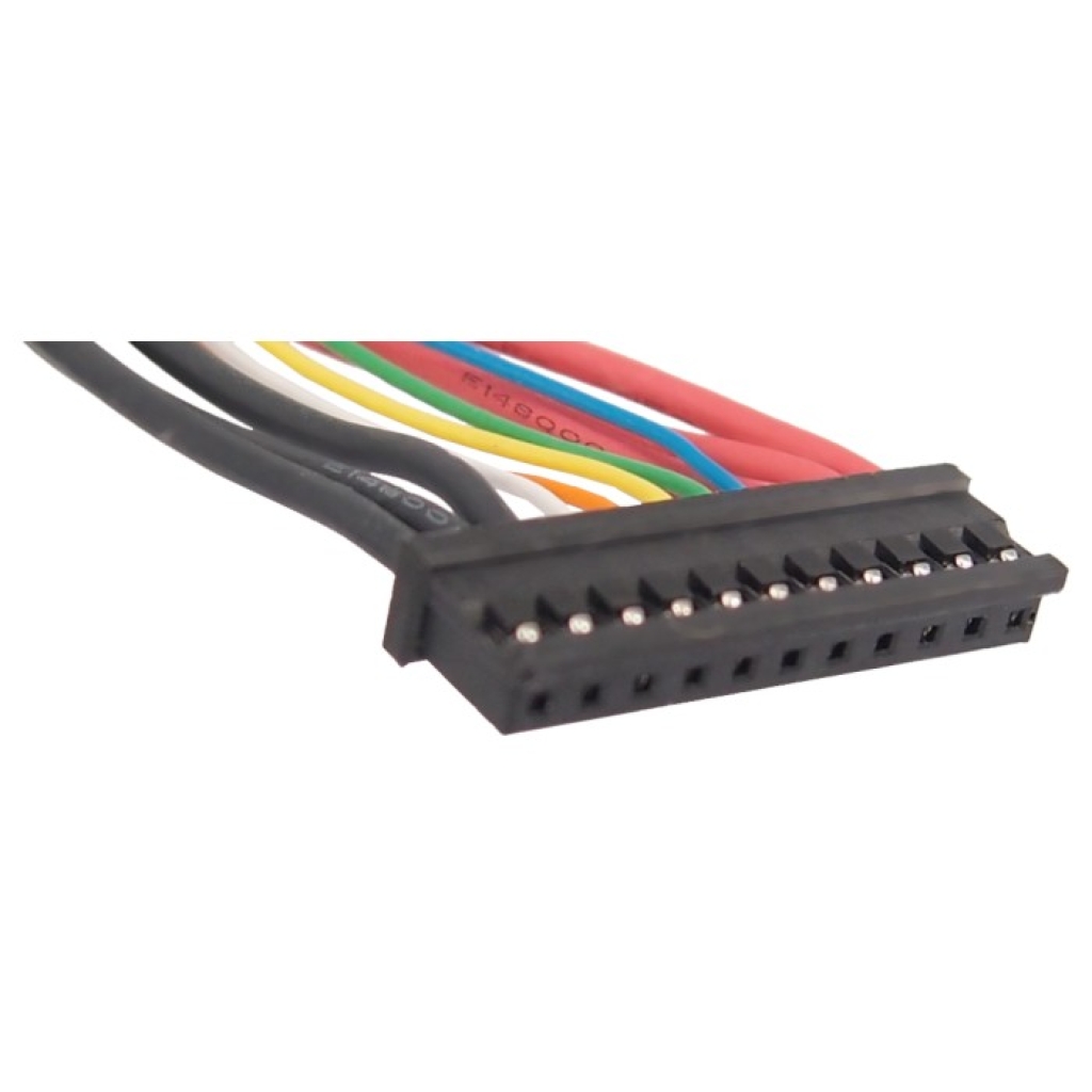 Batéria notebooku DELL CS-DEXP140NB