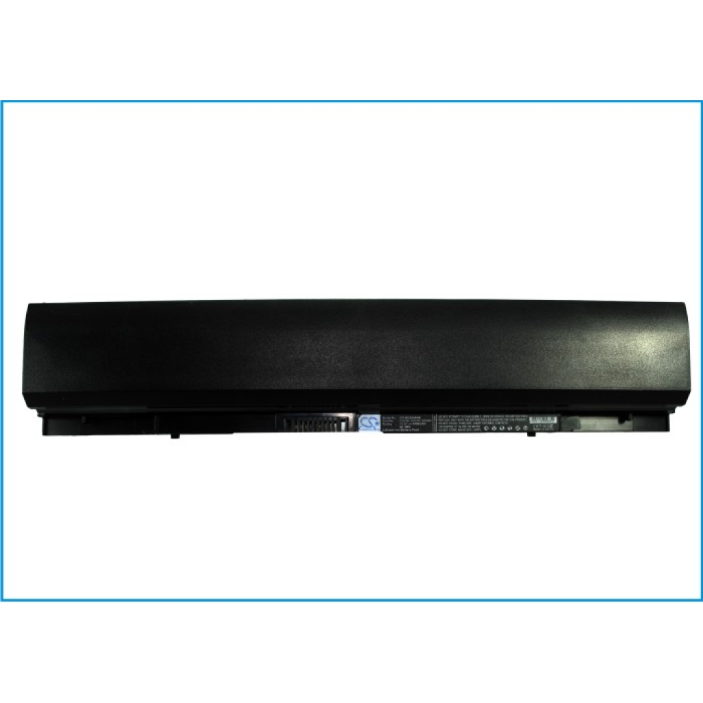 Baterie kompatibilní s DELL CS-DEZ600HB