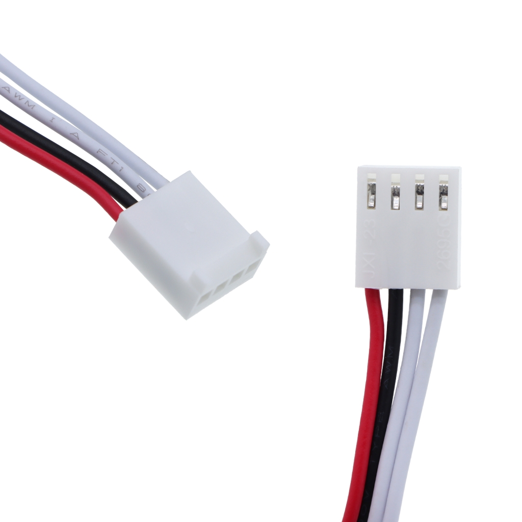 Batéria kompatibilné s Delfi CS-DFT922MD