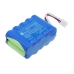 Batéria kompatibilné s Delfi CS-DFT922MD