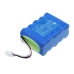 Batéria kompatibilné s Delfi CS-DFT922MD