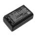 Batéria fotoaparátu Godox CS-DGR720SL