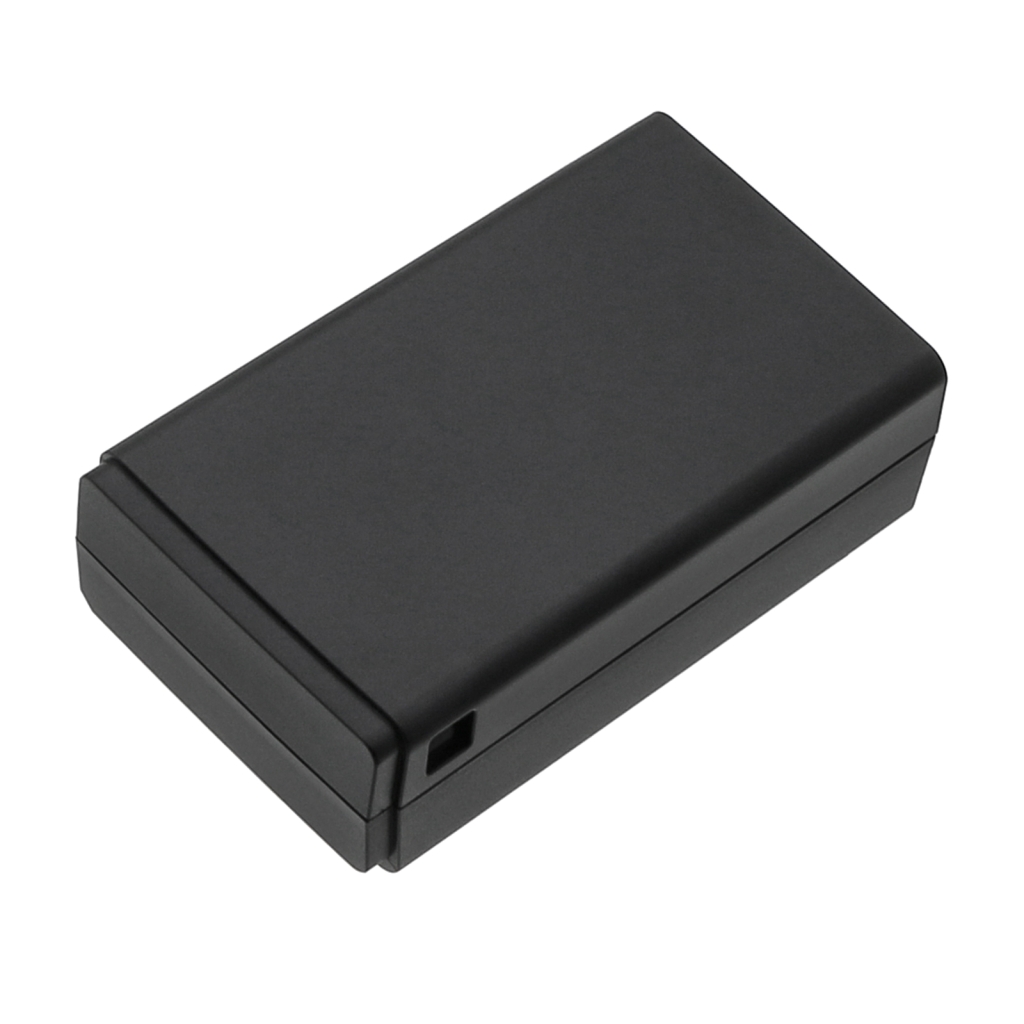 Batéria fotoaparátu Godox CS-DGR720SL
