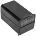 Batéria fotoaparátu Godox CS-DGX200SL
