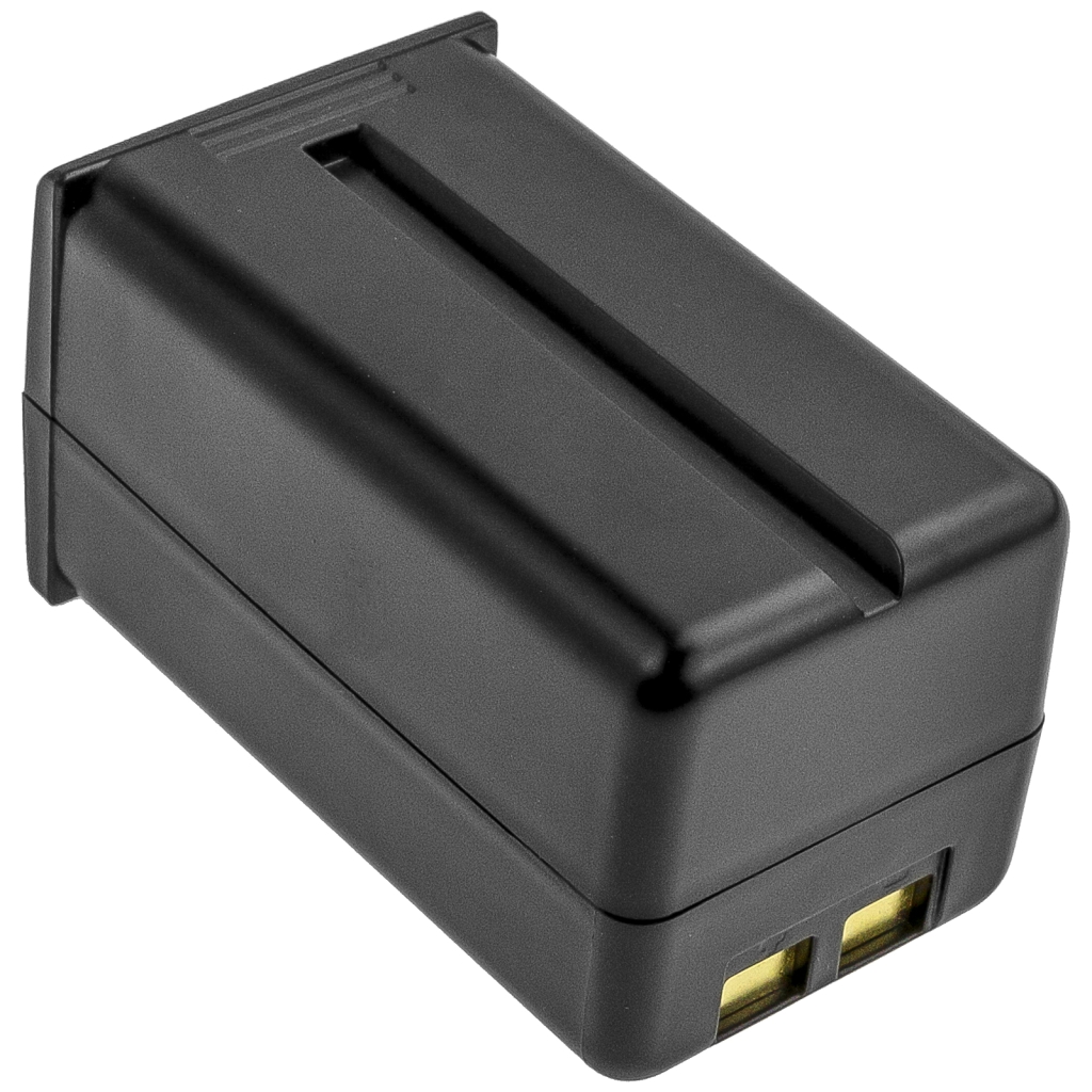Batéria fotoaparátu Godox CS-DGX200SL