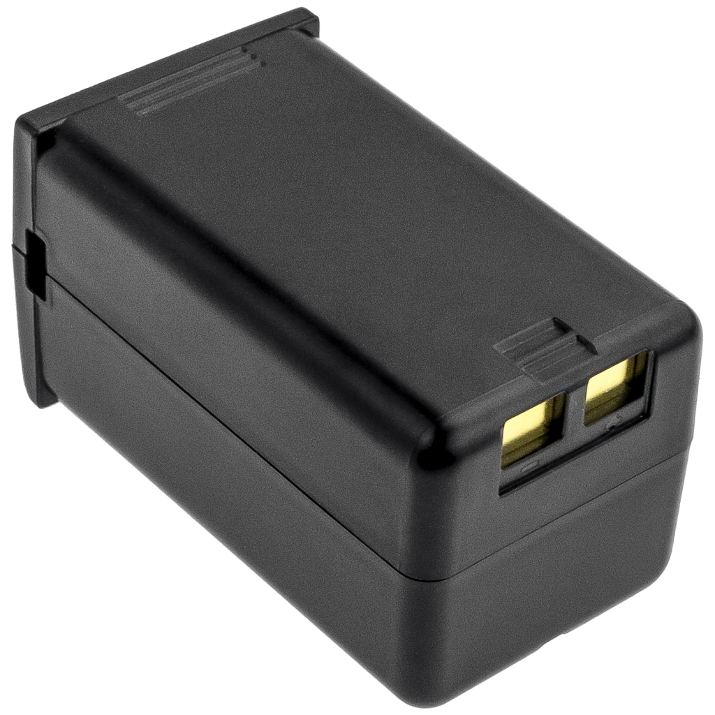 Batéria fotoaparátu Godox CS-DGX200SL