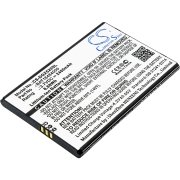 CS-DGX520SL