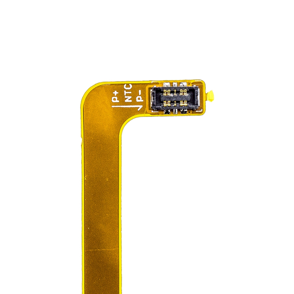 Batérie pre mobilné telefóny Doogee CS-DGY600SL