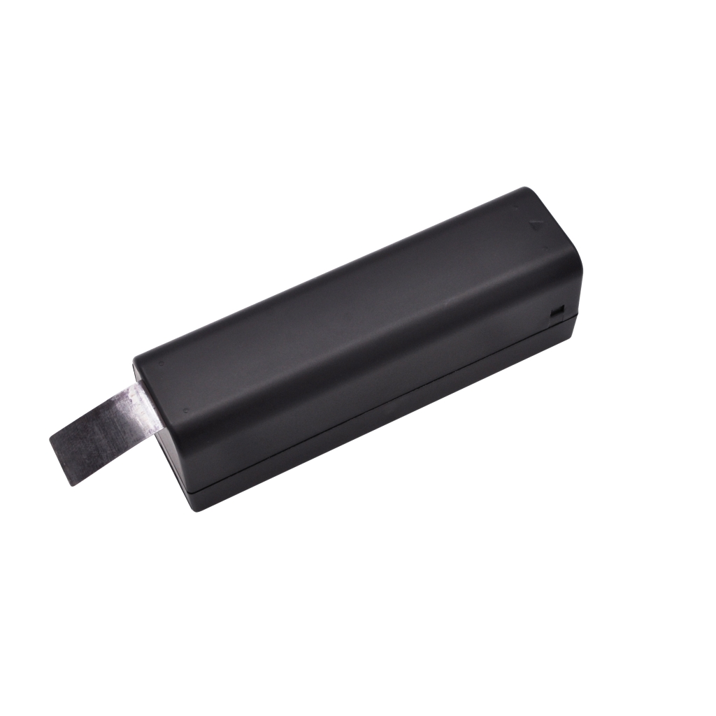 Batéria fotoaparátu Dji CS-DHB001MC