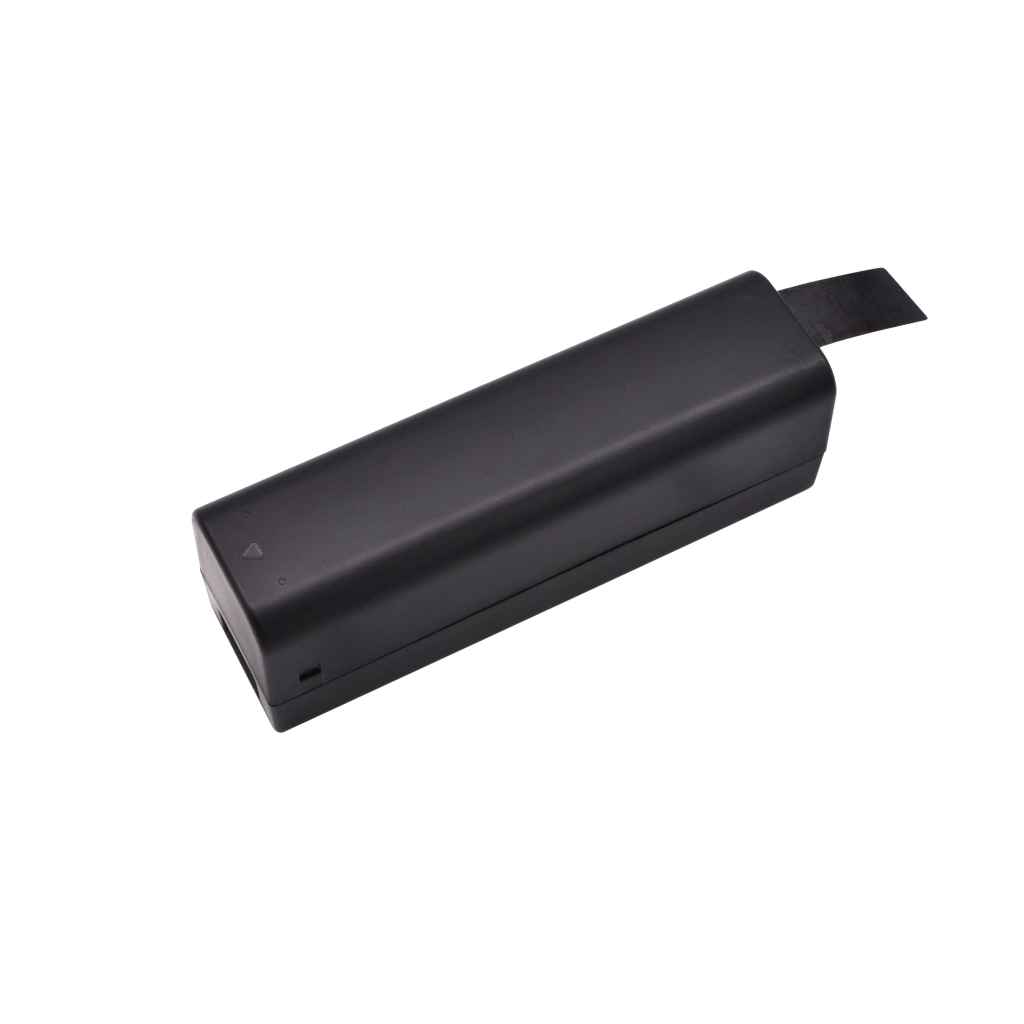 Batéria fotoaparátu Dji CS-DHB001MC