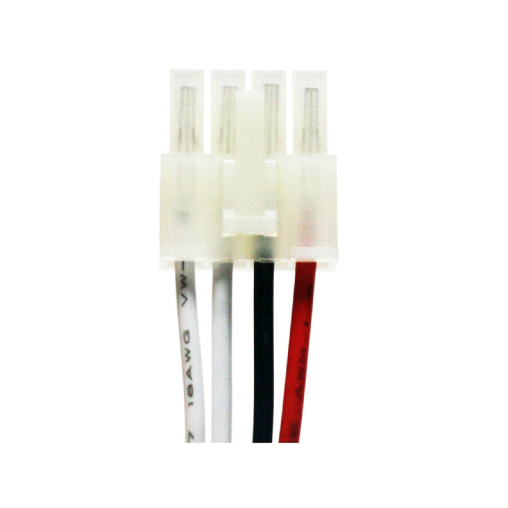 Batéria pre elektrické náradie Endress+hauser CS-DHW910SL