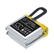 Battery compatibleWith Camera Battery