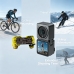 Batéria kompatibilné s Dji CS-DJA210MC