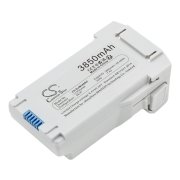 CS-DJM300RC