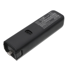 Compatible battery replacement for Dji HB-PK3