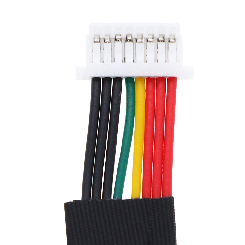 Baterie kompatibilní s Dji CS-DJR400RH