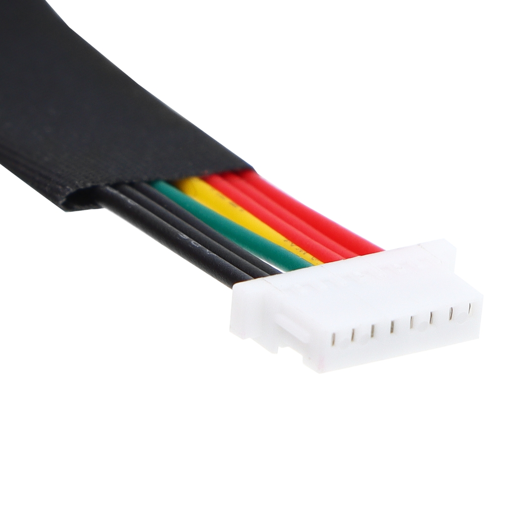 Baterie kompatibilní s Dji CS-DJR400RH