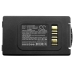 Battery Replaces 94ACC0046