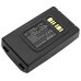 Battery Replaces 94ACC0046