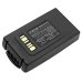 Battery Replaces 94ACC0046
