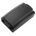 Battery Replaces 94ACC0046